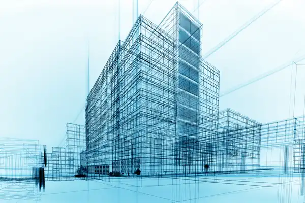 About Vikat Industries