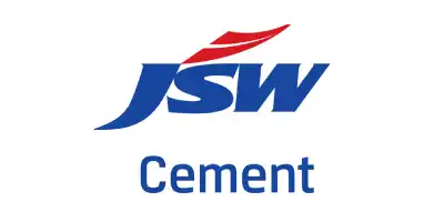 cement